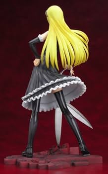 諏訪姫 1/7スケール PVC製 塗装済み完成品フィギュア rdzdsi3 Amazon | 諏訪姫 1/7スケール PVC製 塗装済み完成品フィギュア